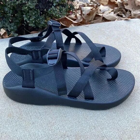 Men’s Chaco Z2 Vibram Yampa - Picture 2 of 8